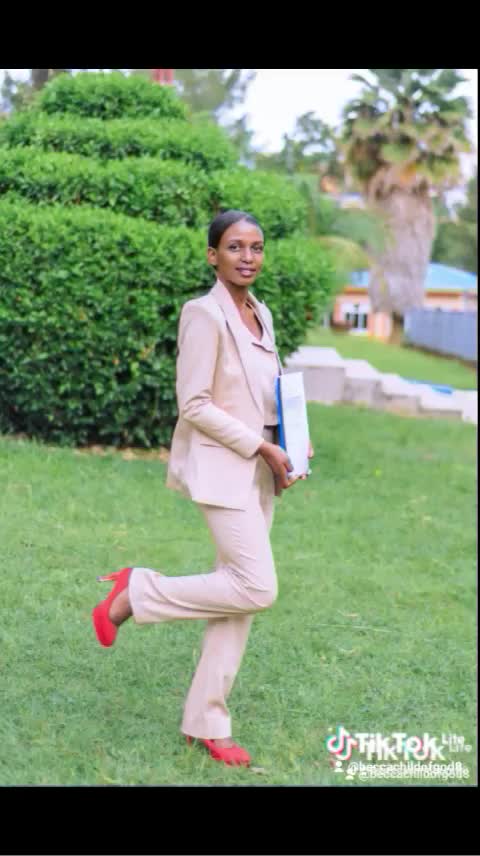 @umurerwabecca8@gmail.com