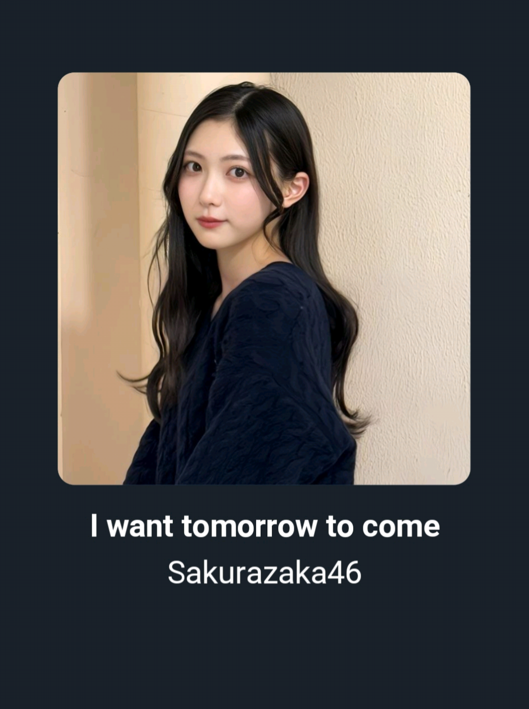 @HARUKIZAKA