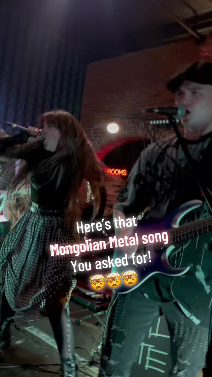 @Nail Bite