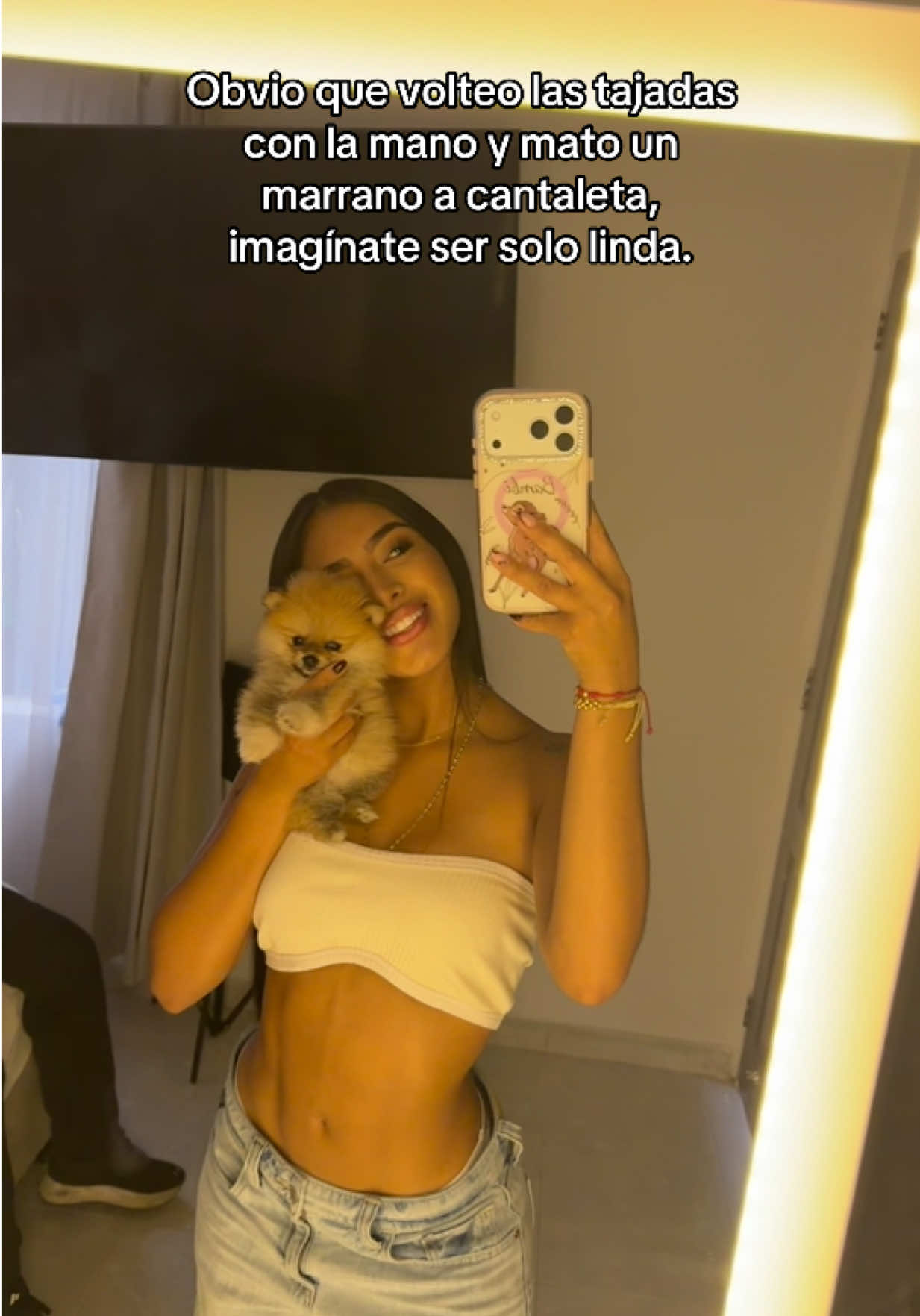 @Isabela Bolaños