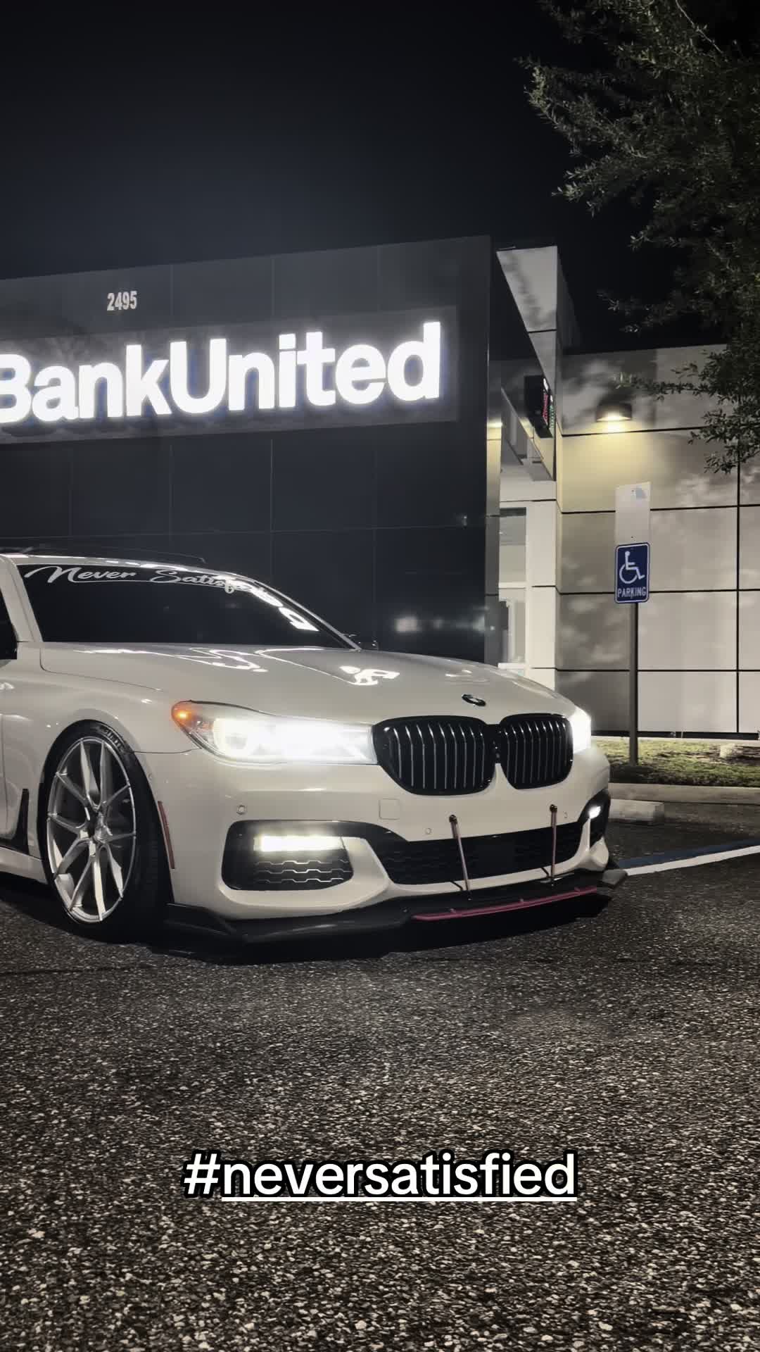 @AlejandroJimenezSr