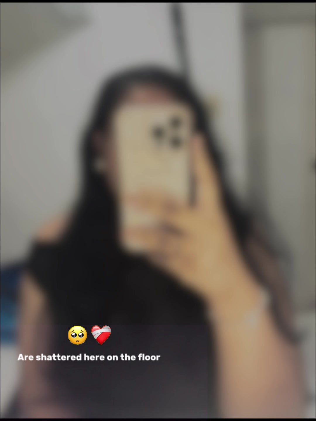 @أماندا 🦋