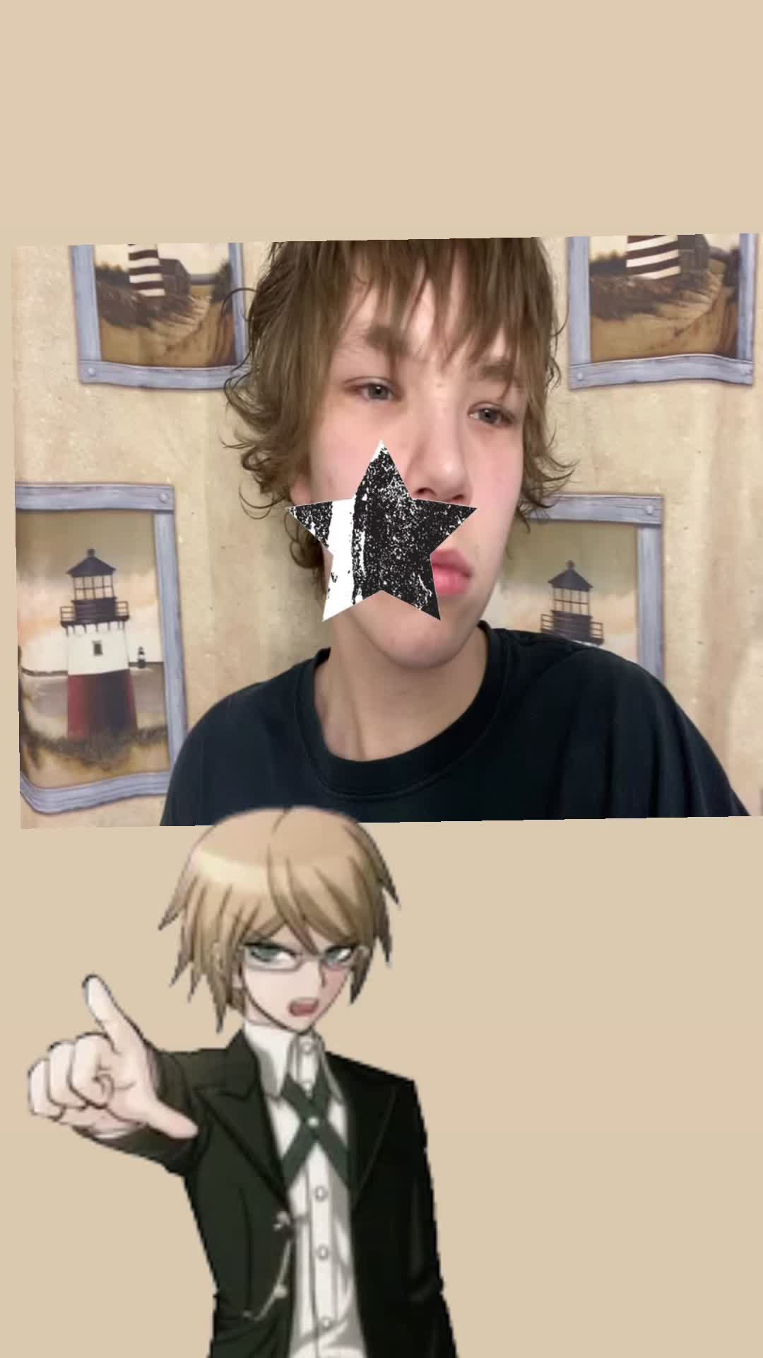 @๏ธ