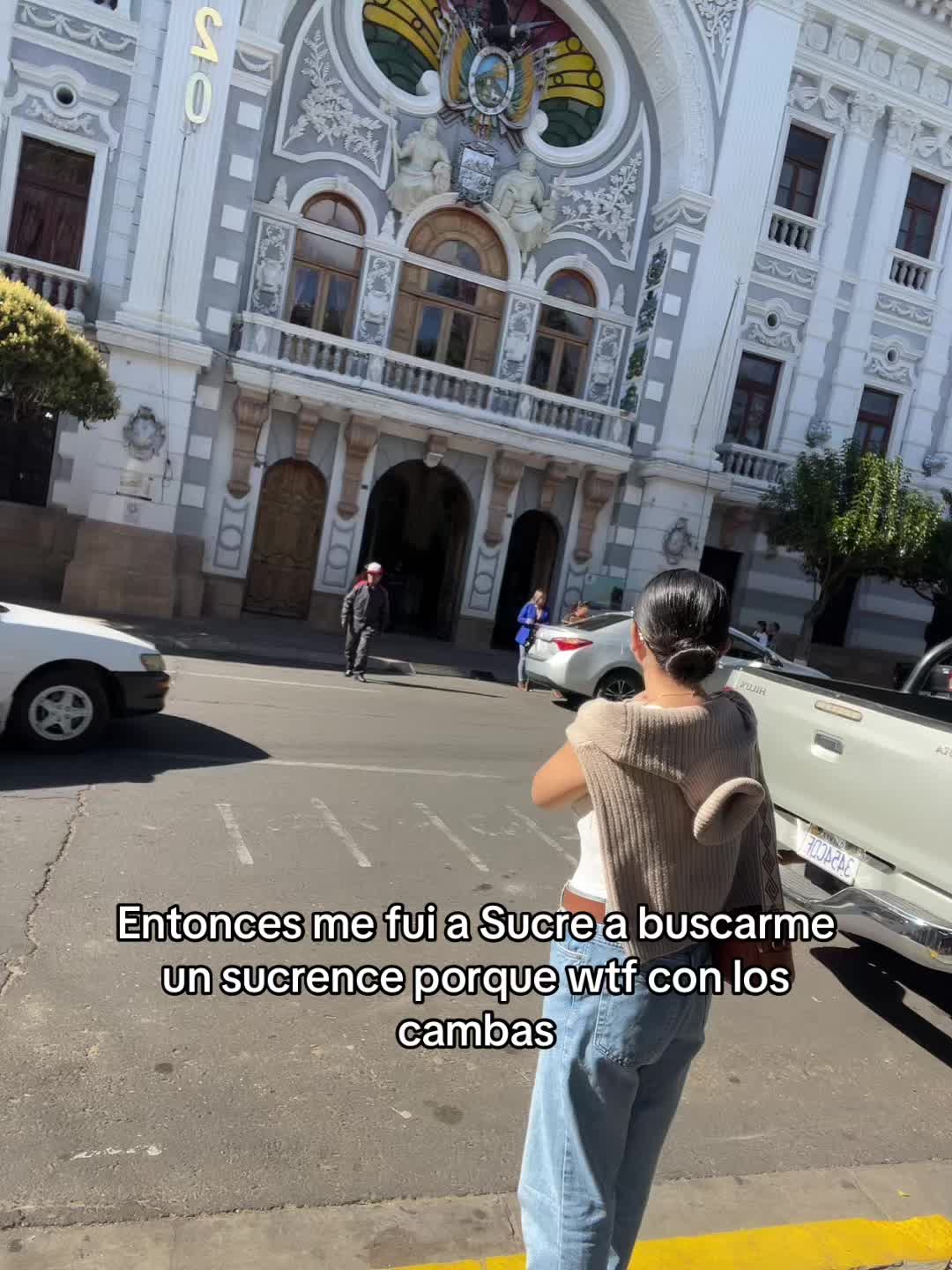 @Gabriela Torrico Cor