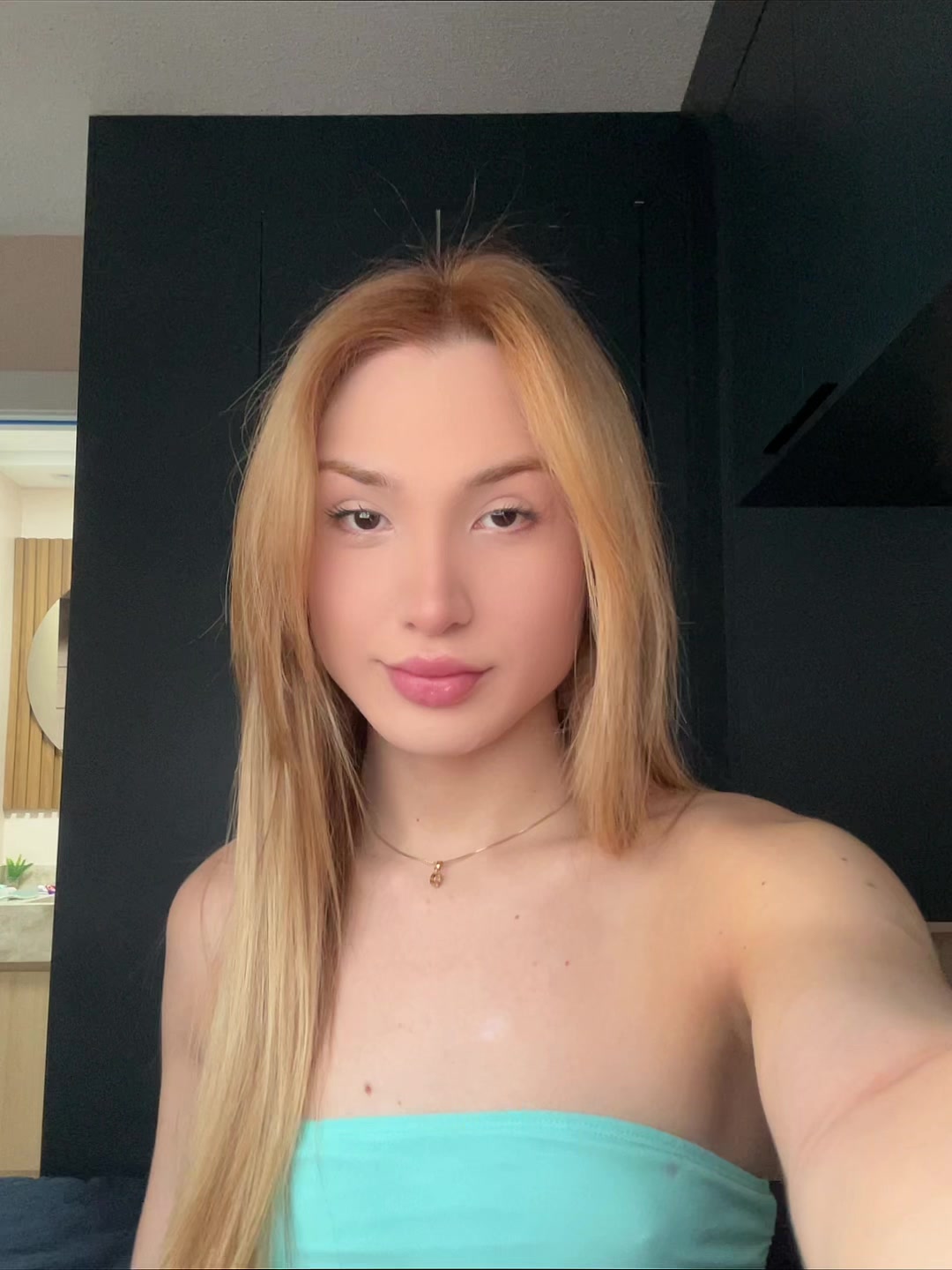 @alice_azrova🦢