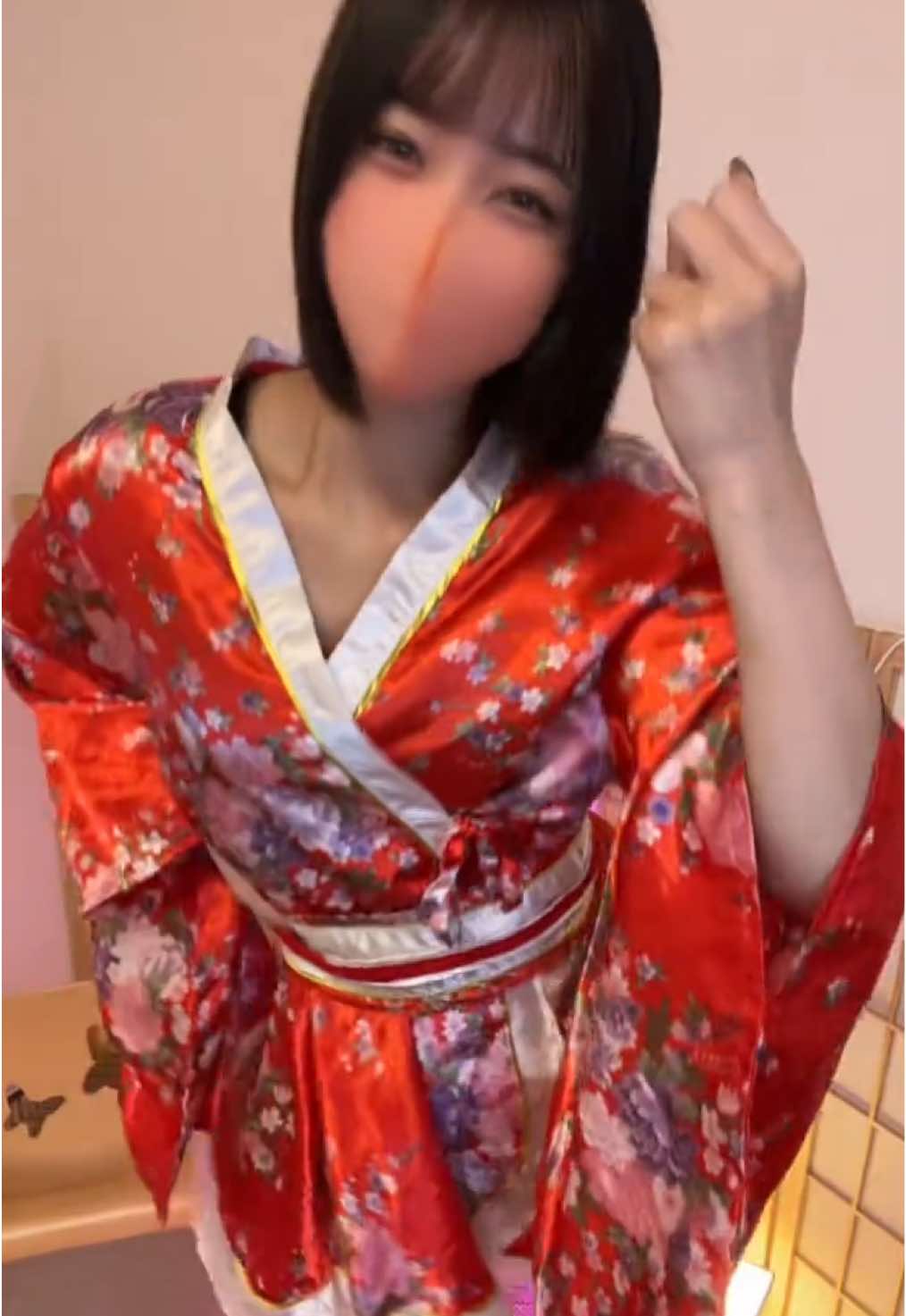 @まいか Maika🍓