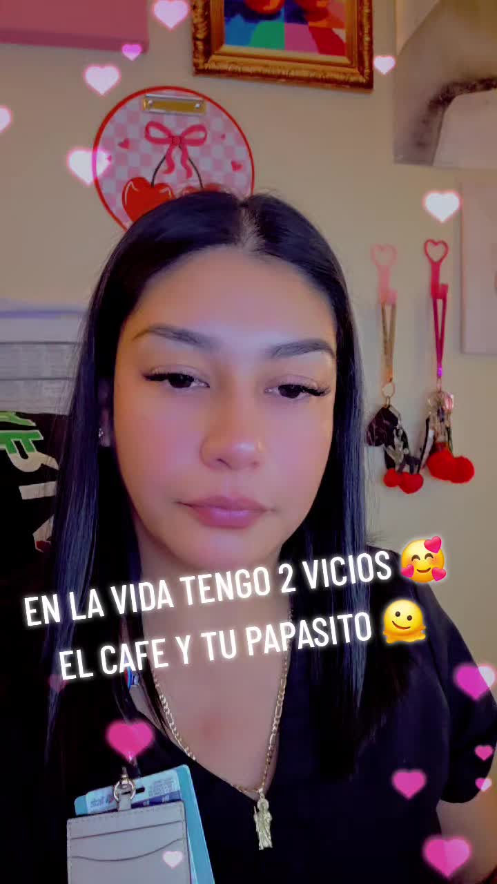 @🍒yadi.lacherry🍒