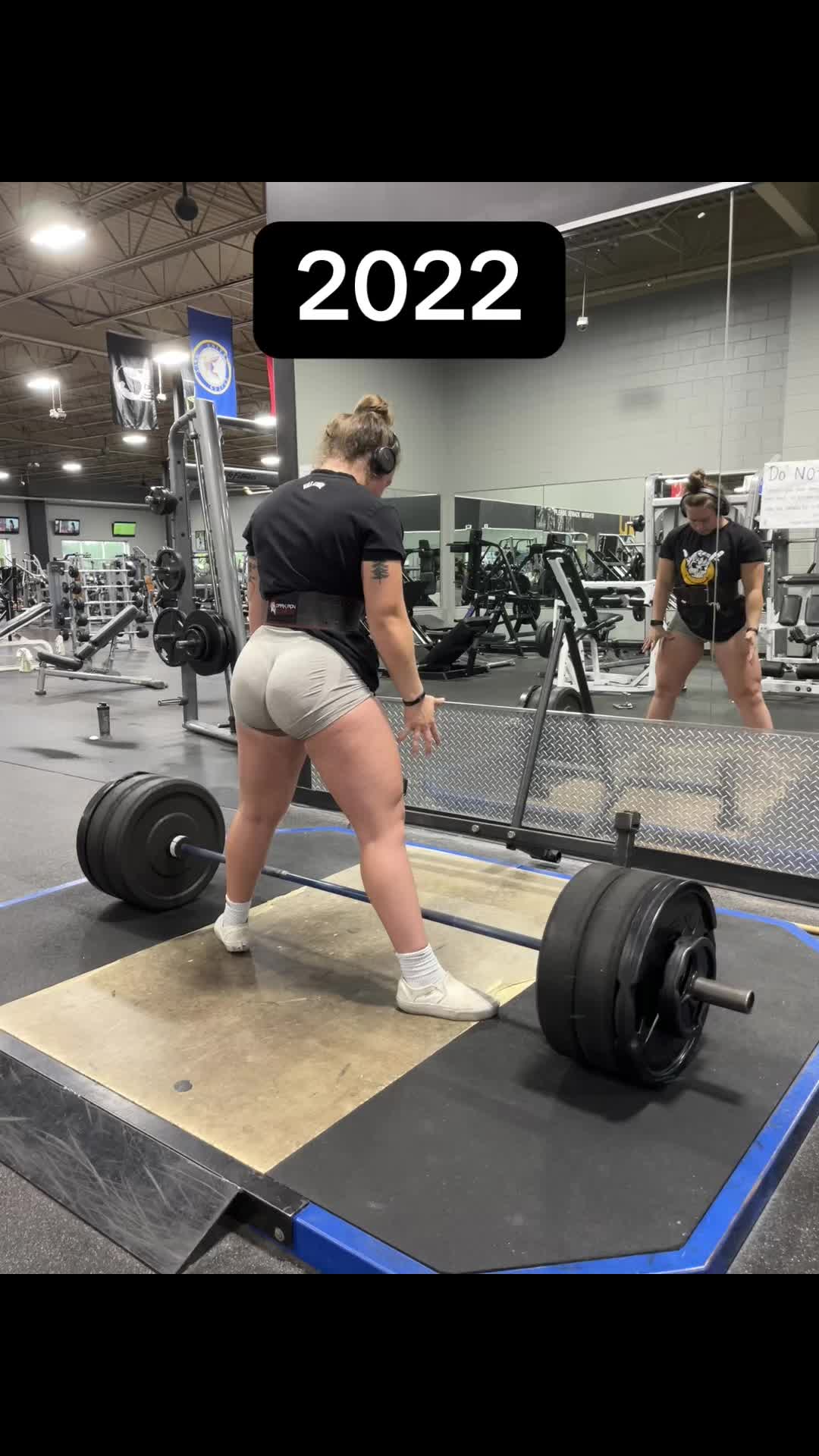 @gabs_sssssss