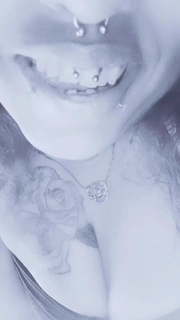 @Kaly MaryJane🦋 420🍃