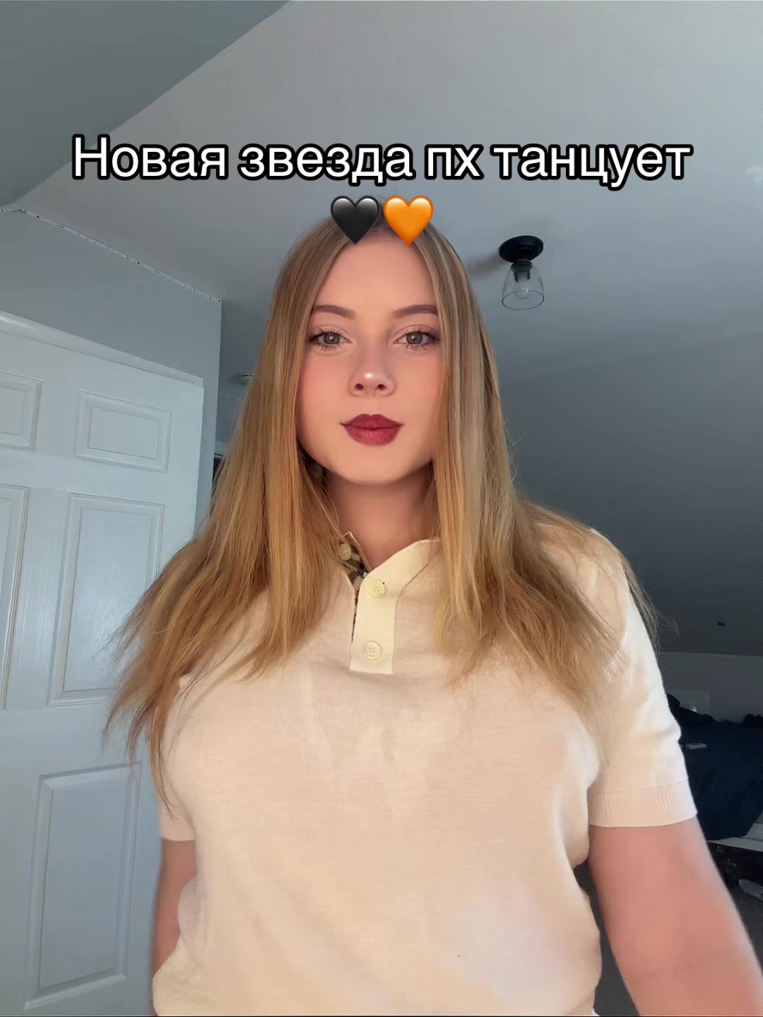 @Тгк: Avrrorka02