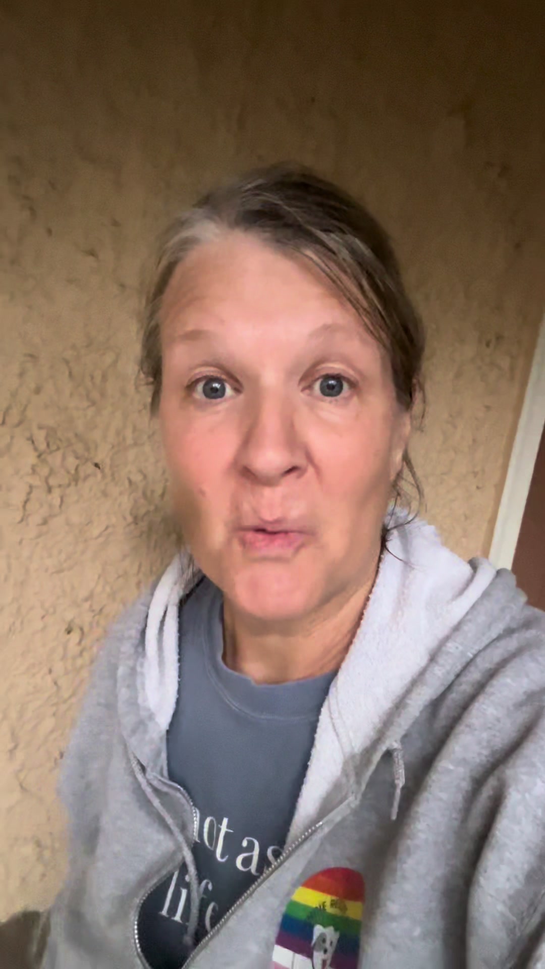 @amymaurercreel
