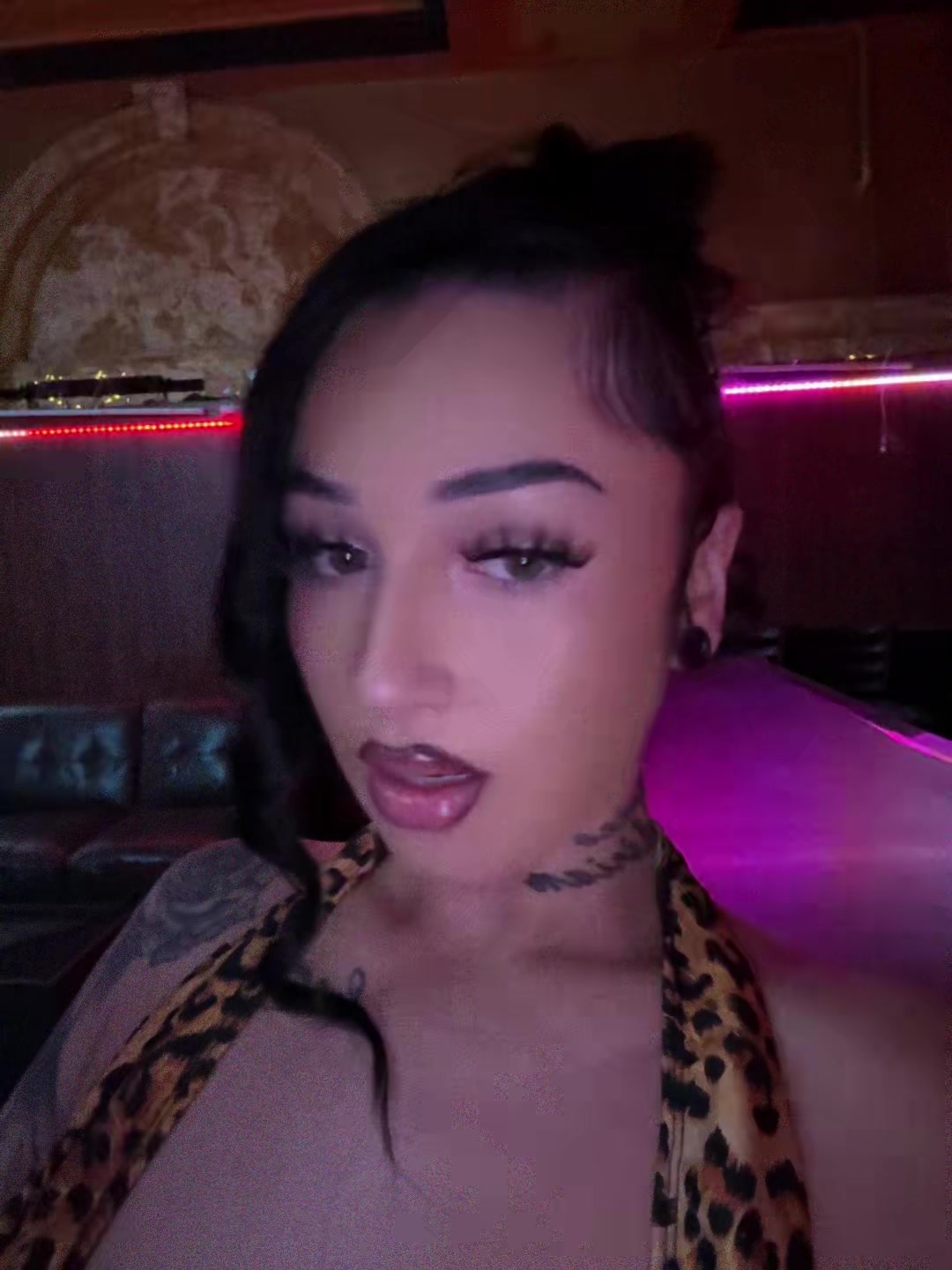@iammakayla999
