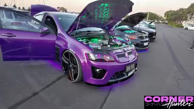 @ZEROFLEX