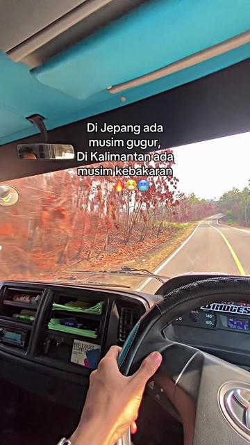 @reza_ajalo0