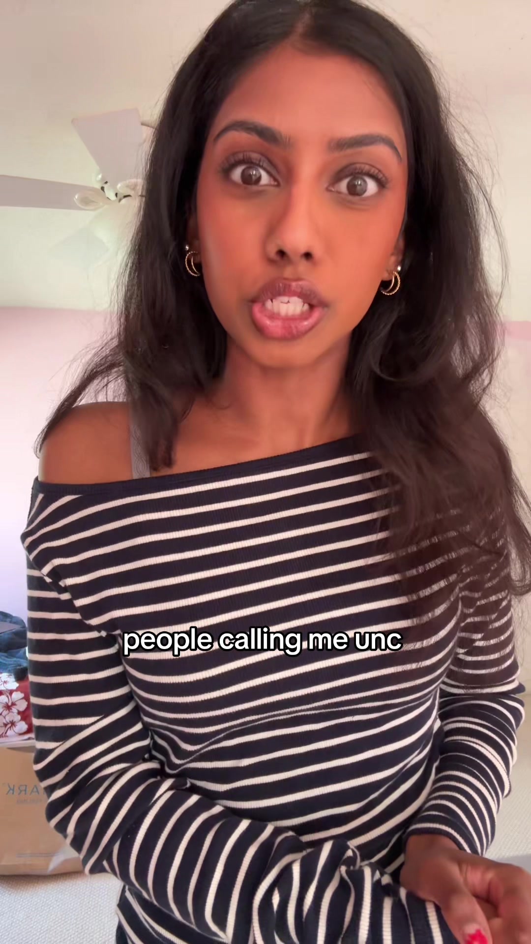 @nandini