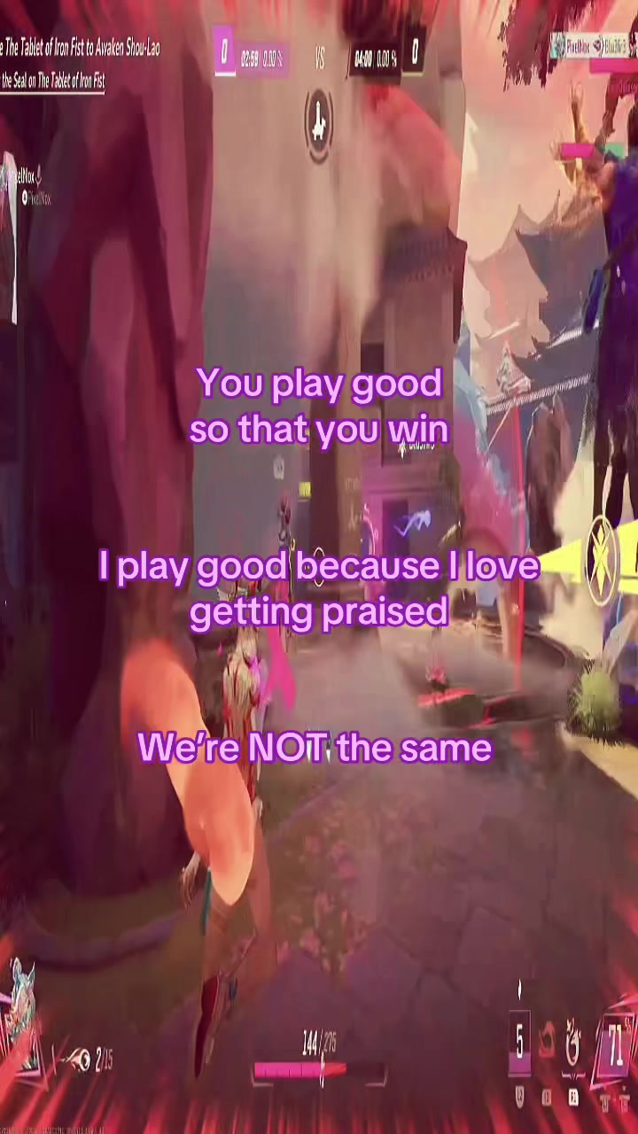 @🪐Apollo🫧