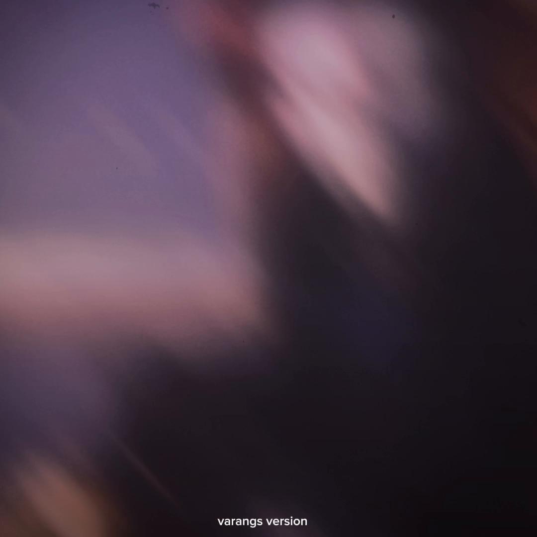 @∞โ๐ถ๐๐๐ถ๐ฝ∞