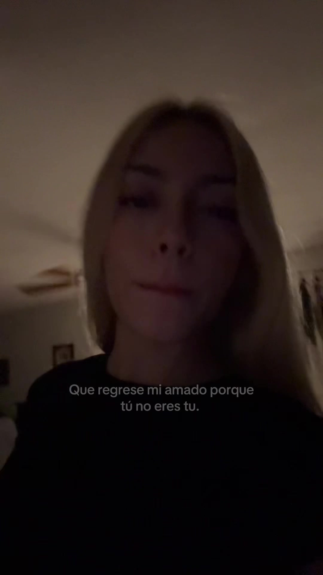 @Jesi