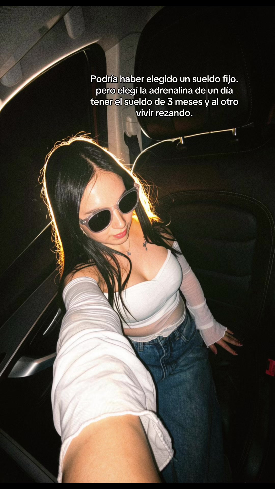 @Jacky 01 ♡ 👻🔦