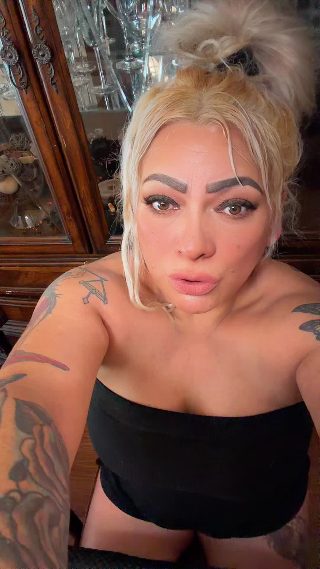 @marialauderdale87
