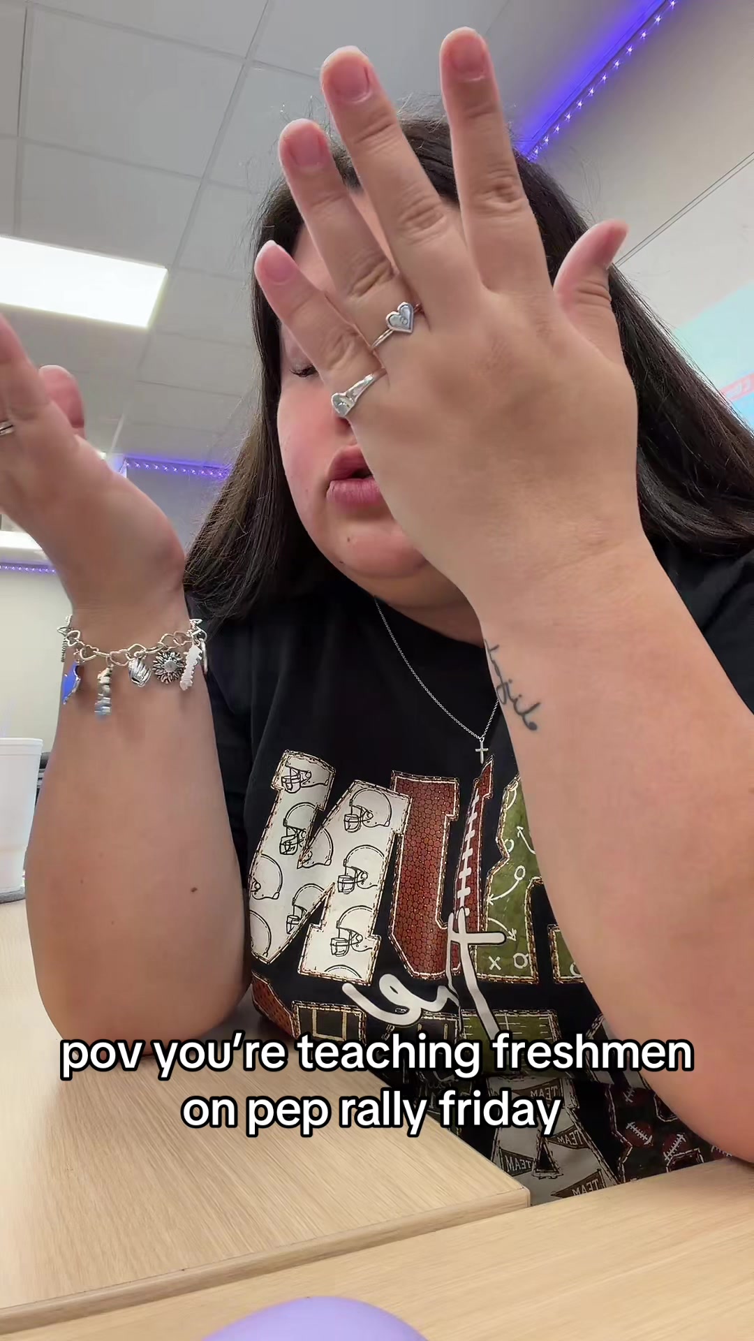 @teachersandra03