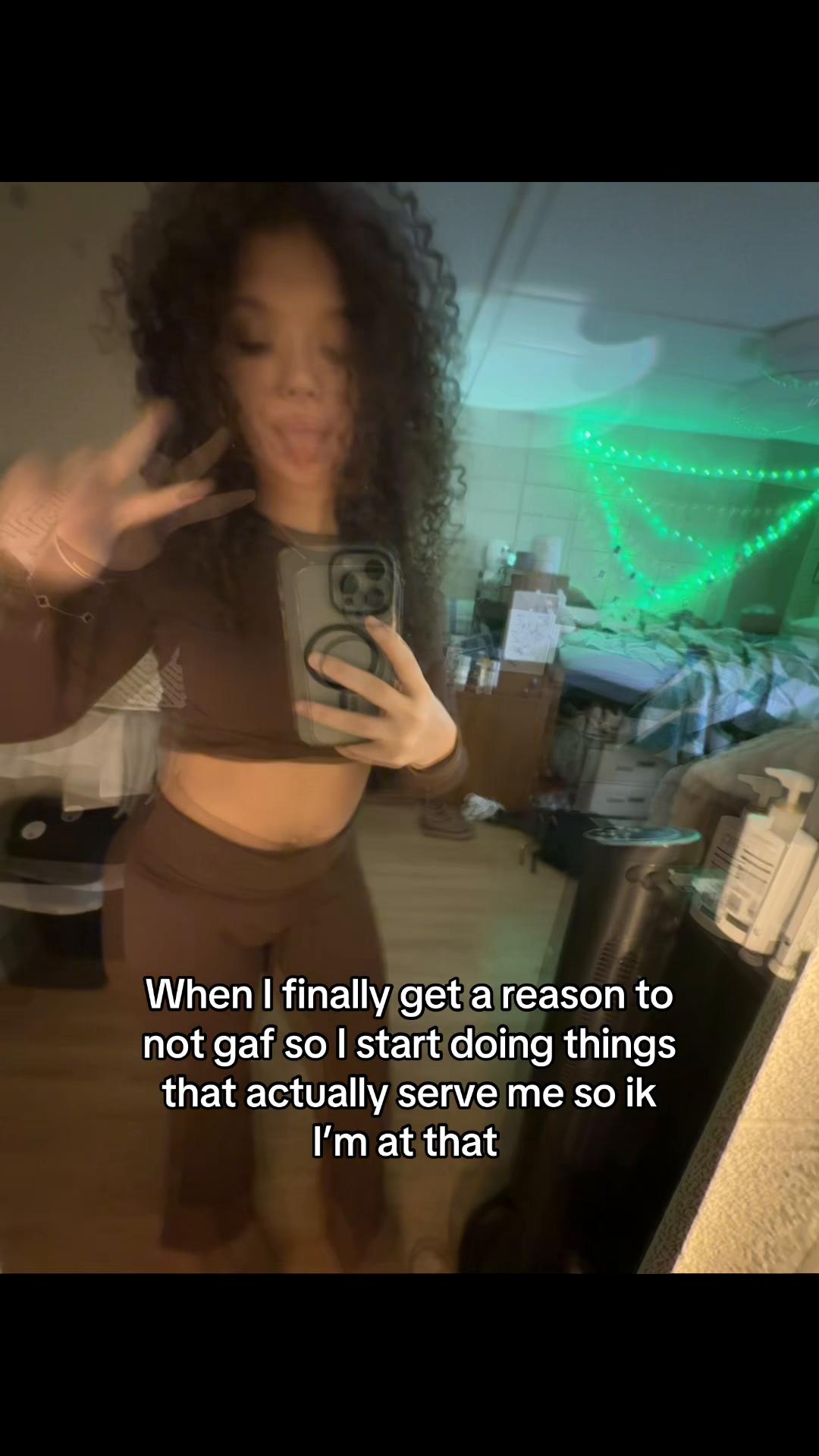 @lilmsstrictprogram