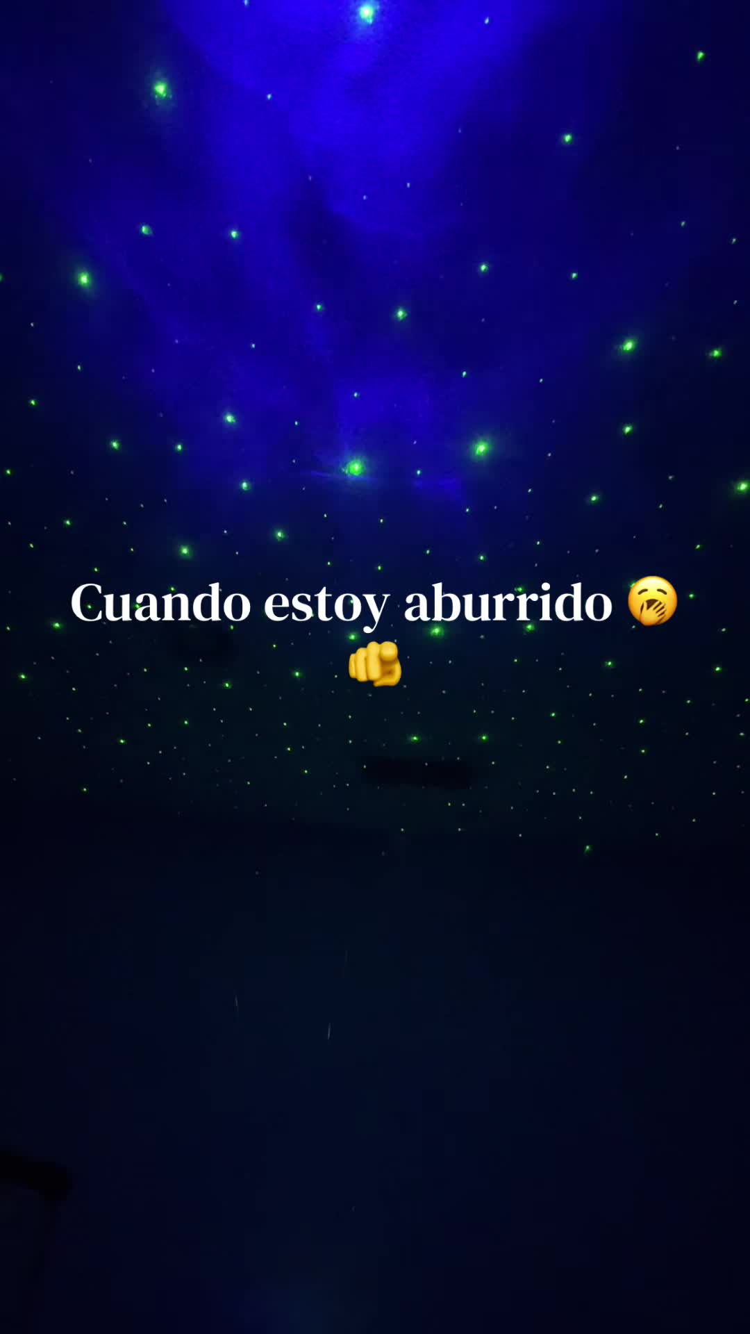 @the; 🫠angel,@ 😻