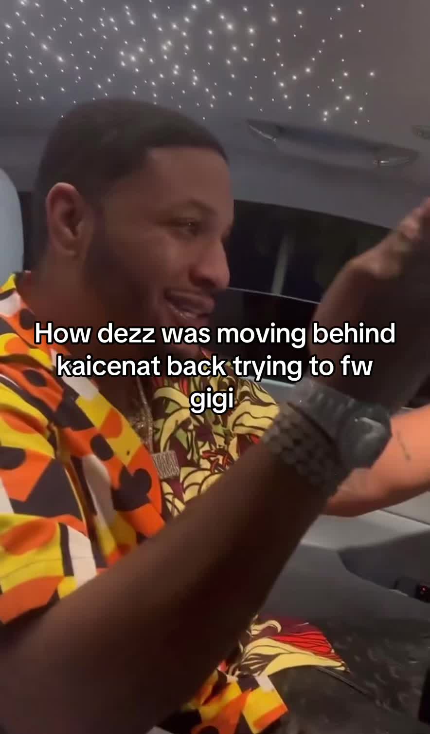 @Galoyvnk