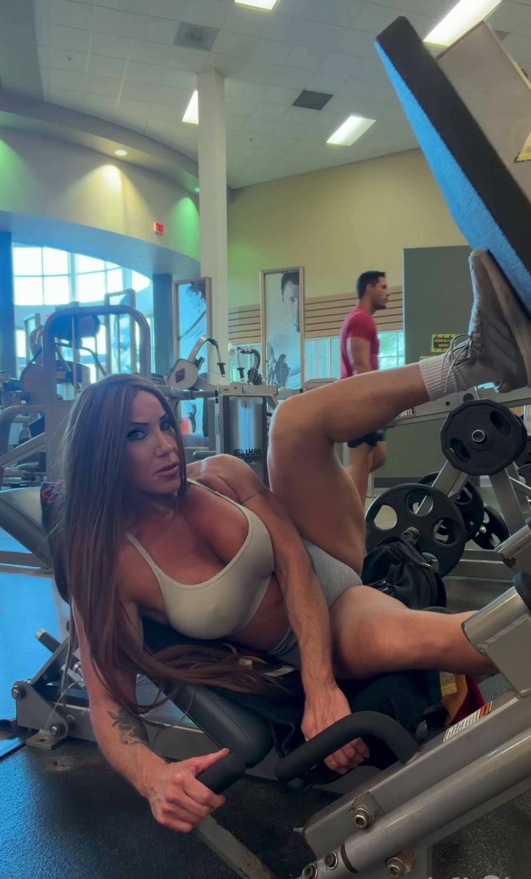 @LaLafitover50