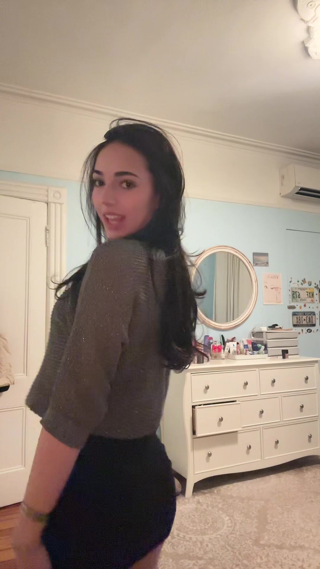 @layla :)