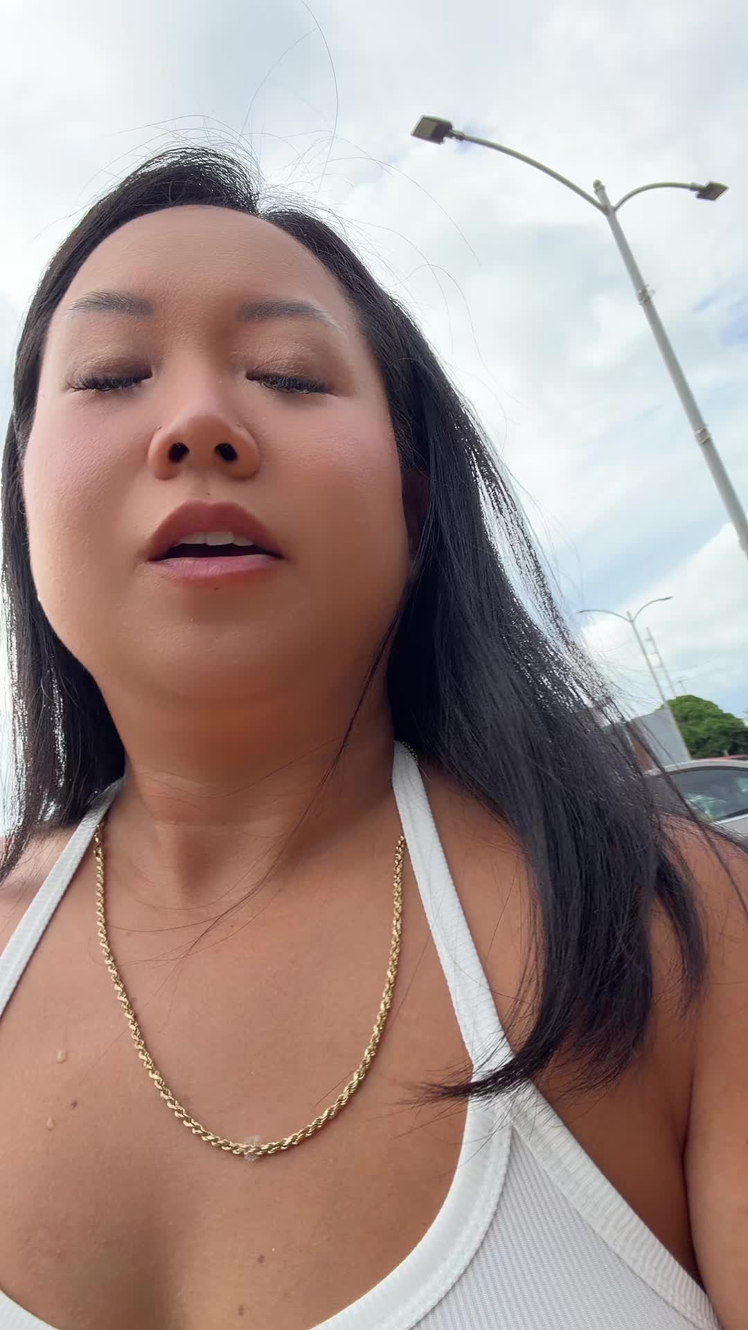 @MamiiChels