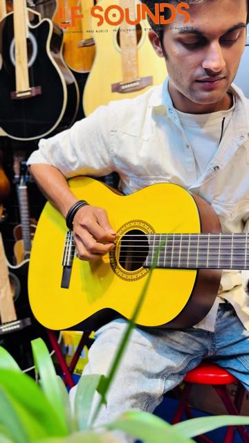 @Labu Flutes