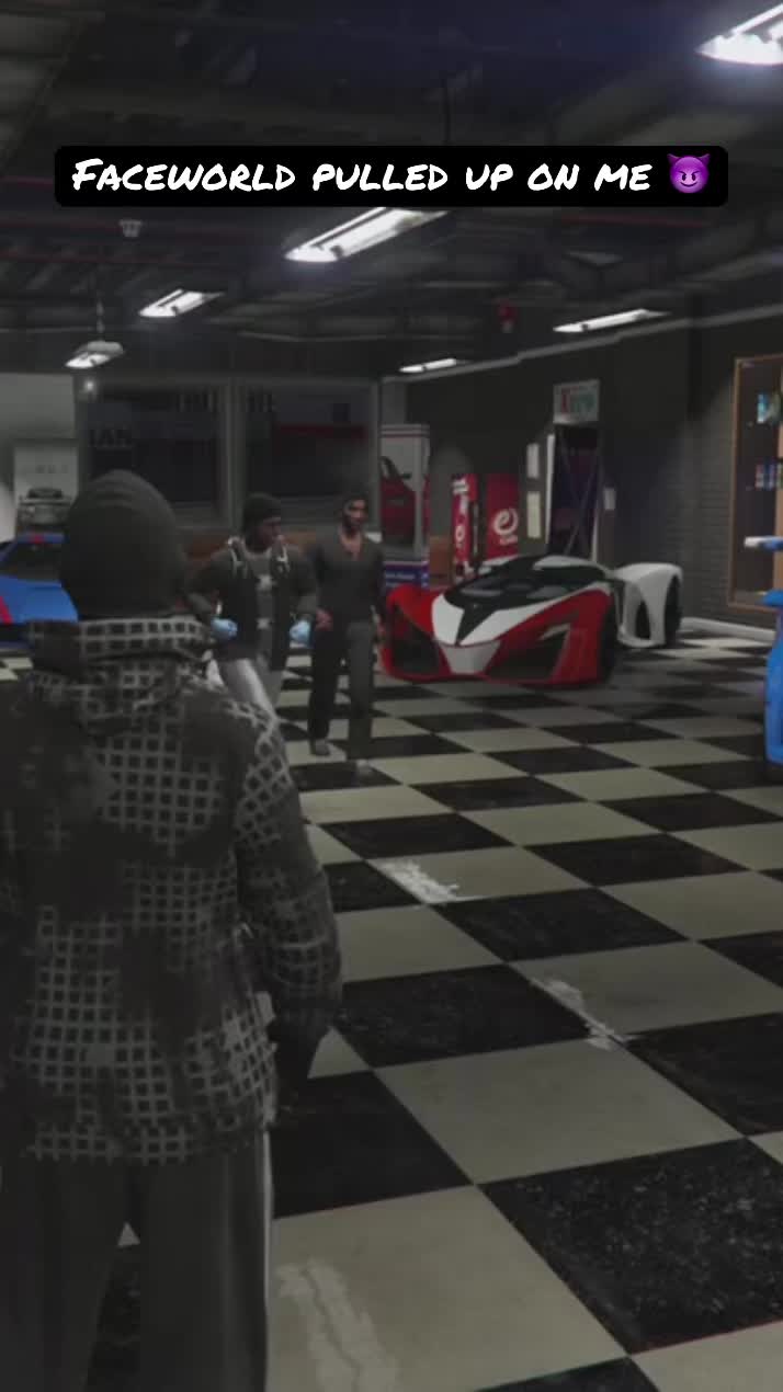 @vibinwithissacc