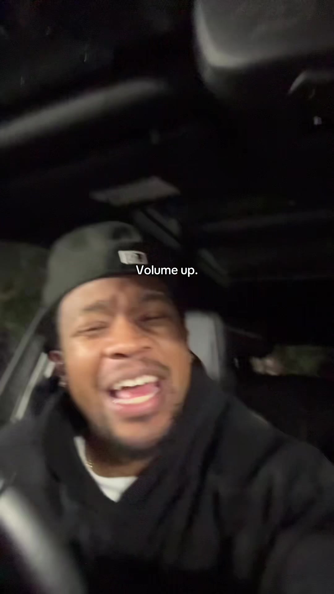 @dylsmoove