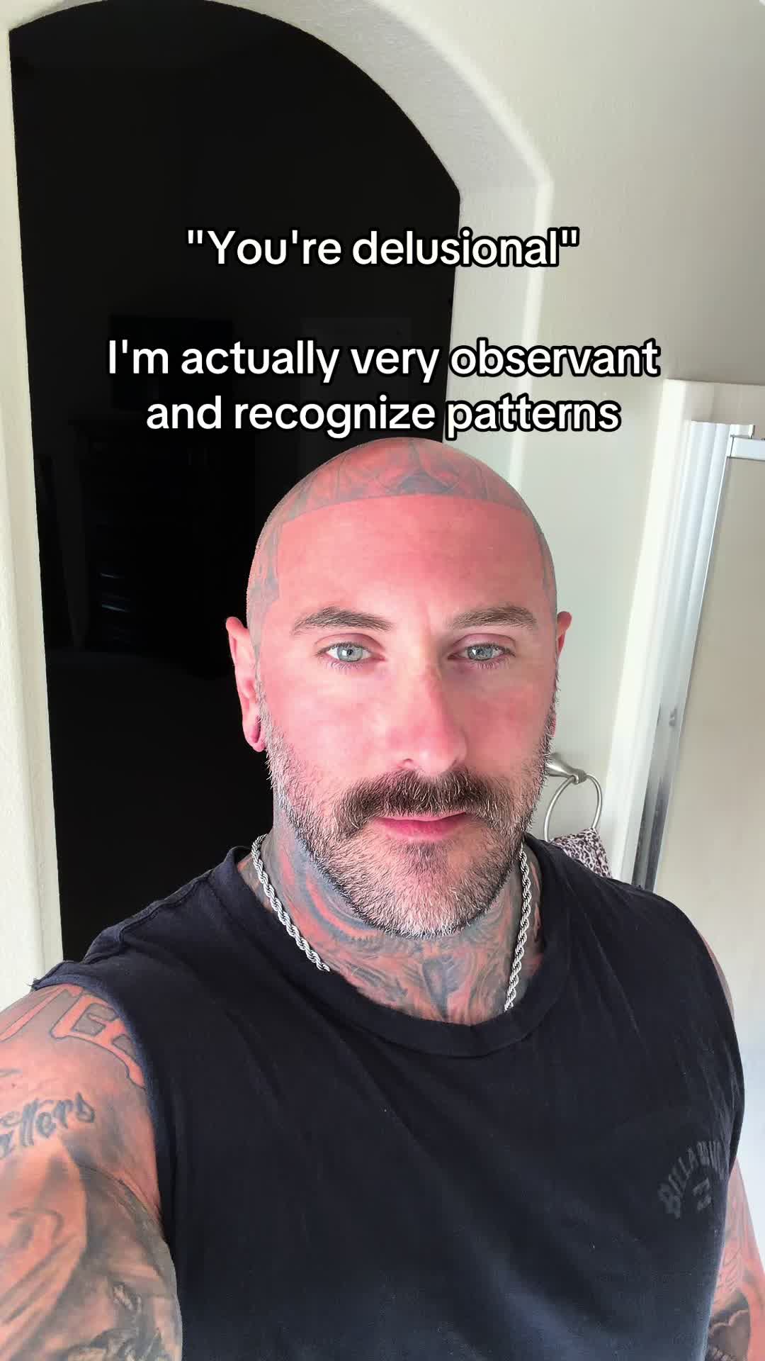 @IAN.JACOB