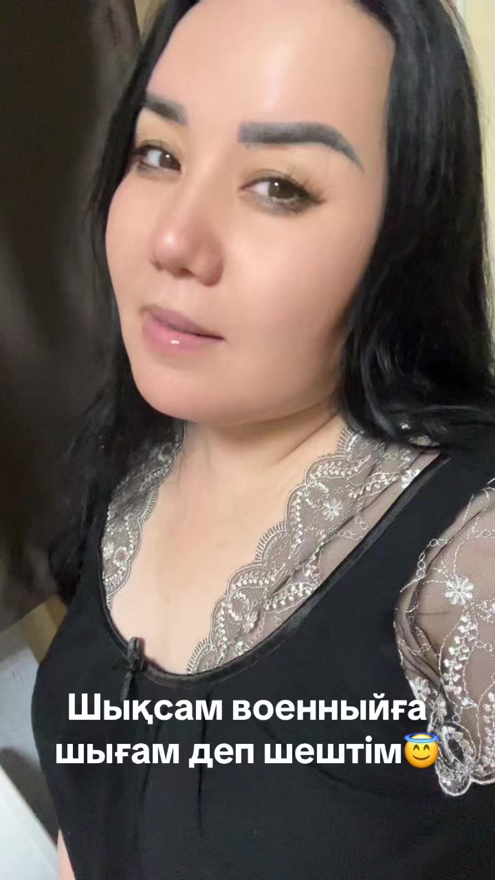@Guli_💚