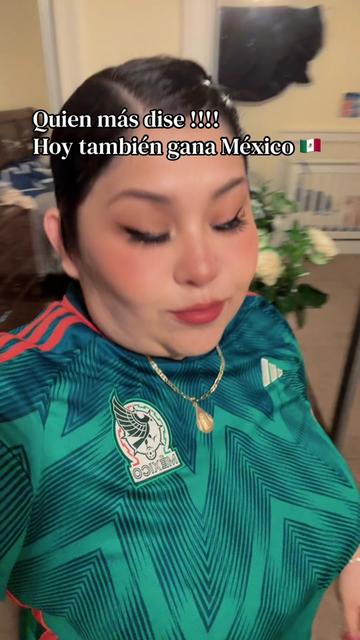 @Shaparrita 🐋