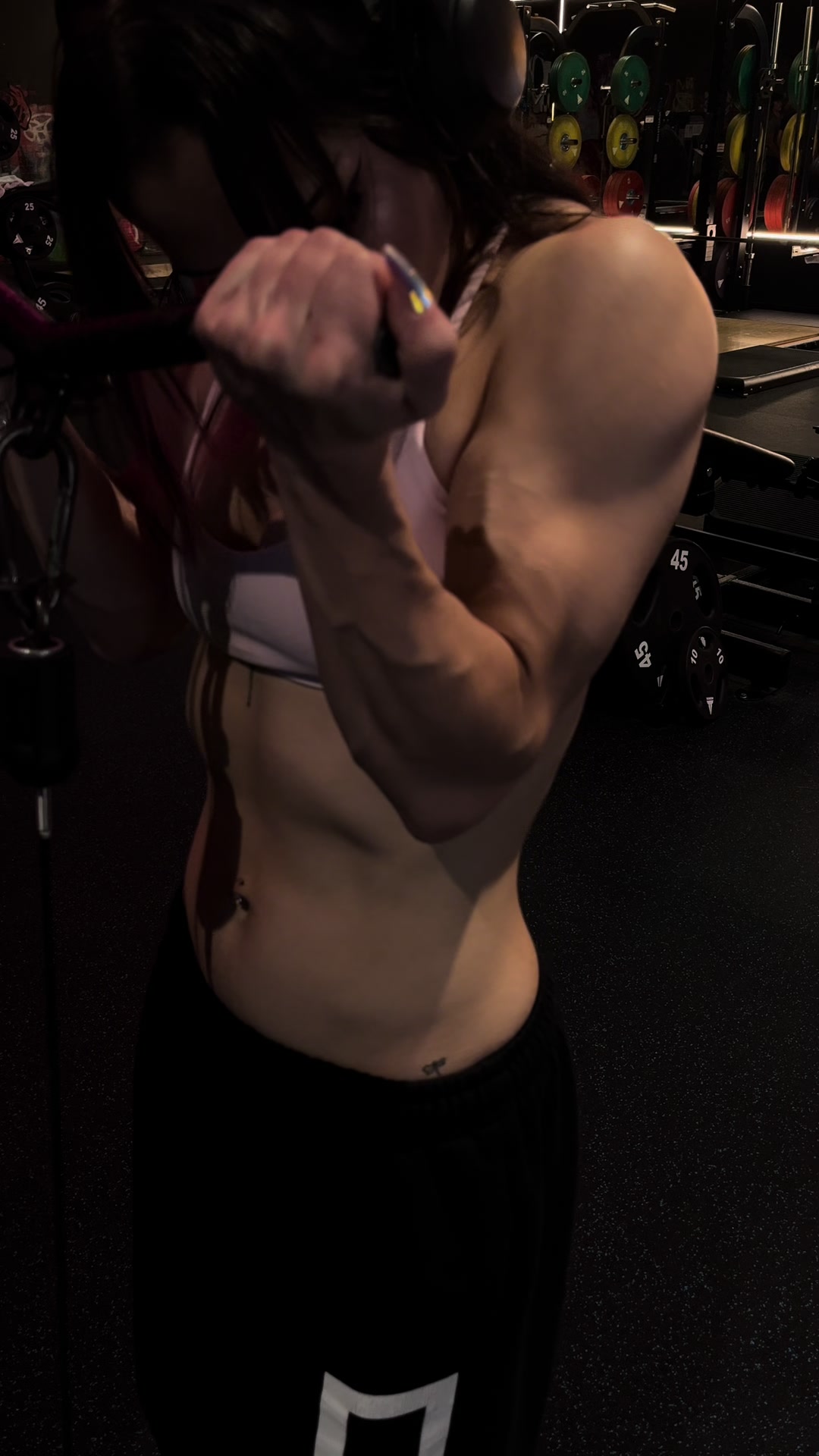 @lexi