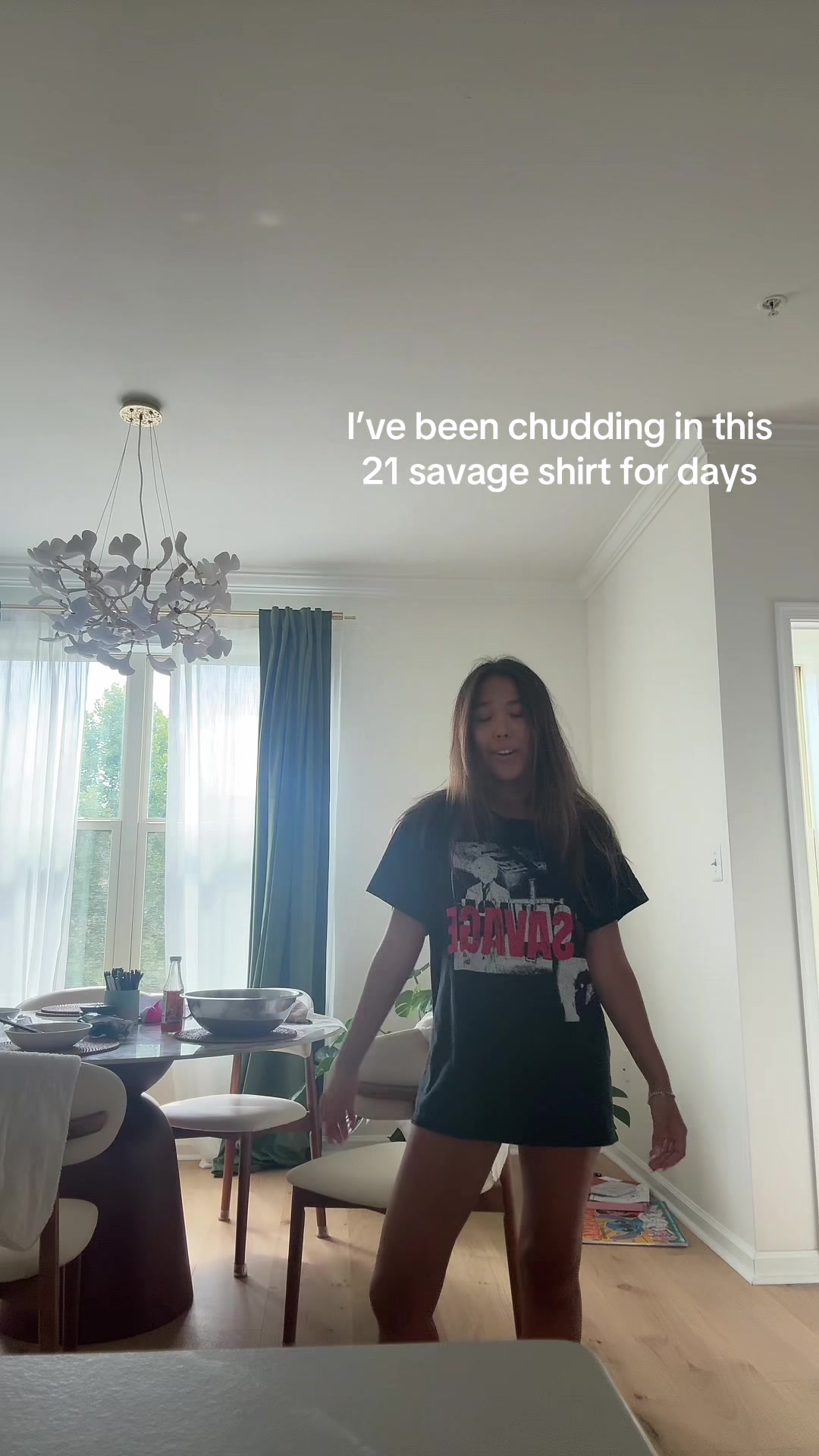 @ML๐๐