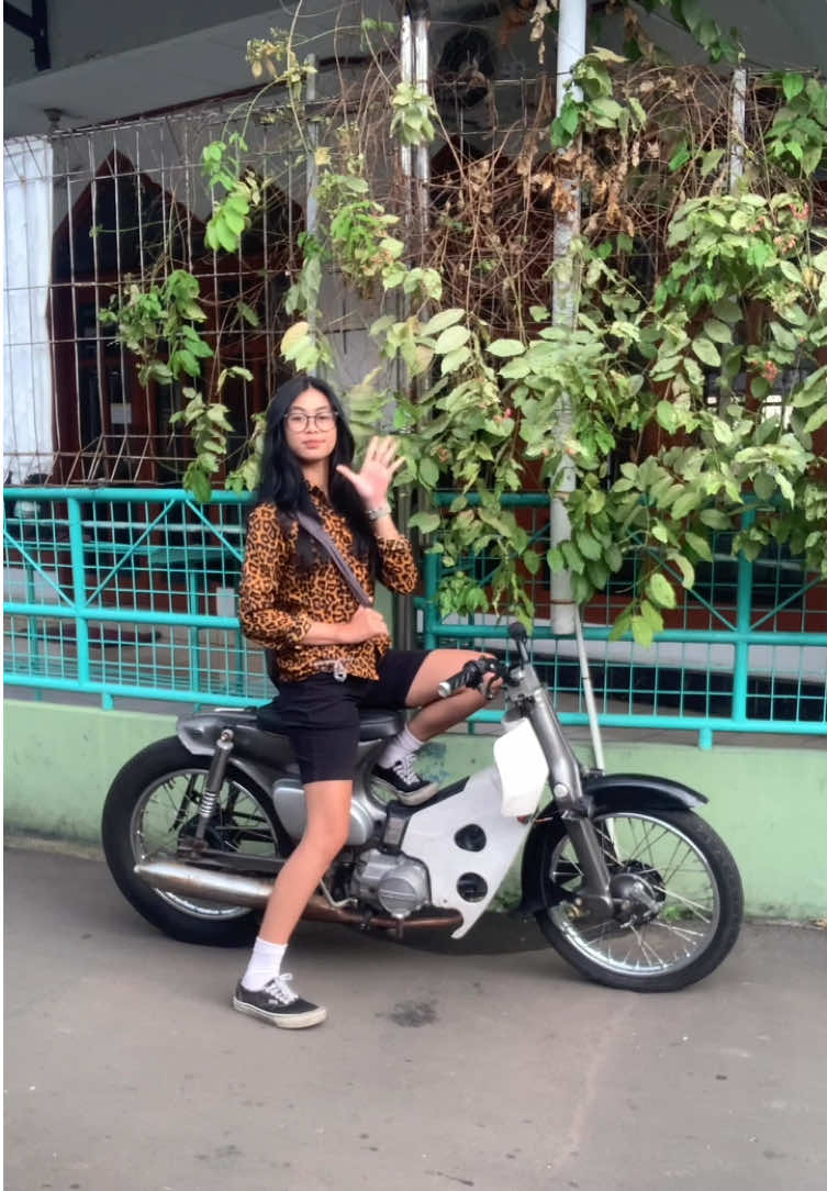 @get my look