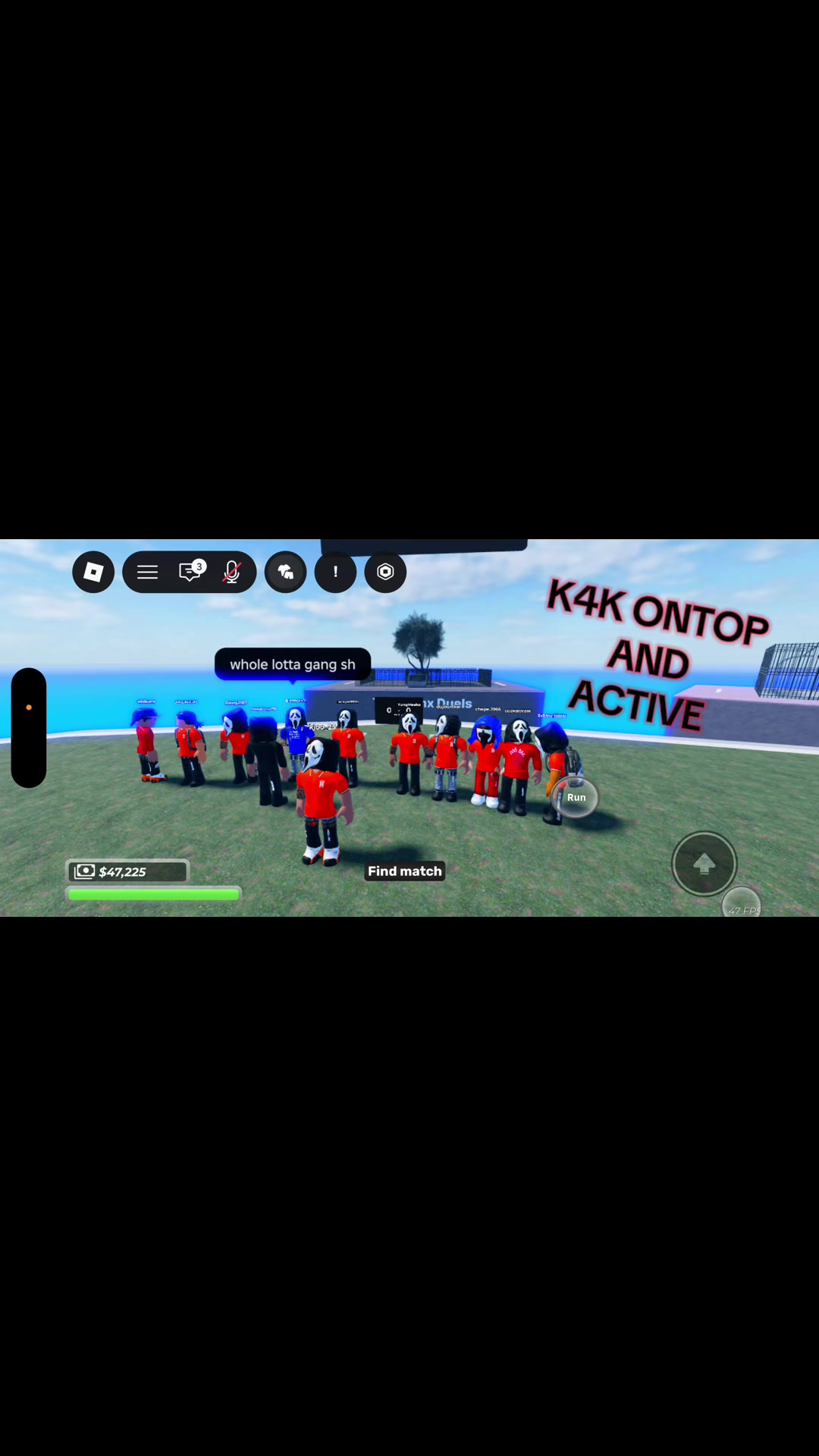 @Krazy