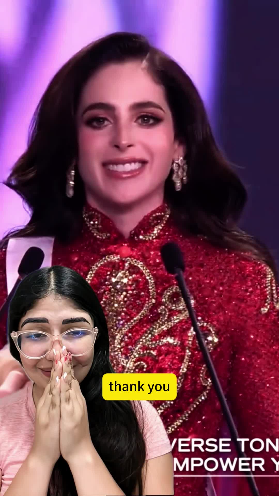 @yababy