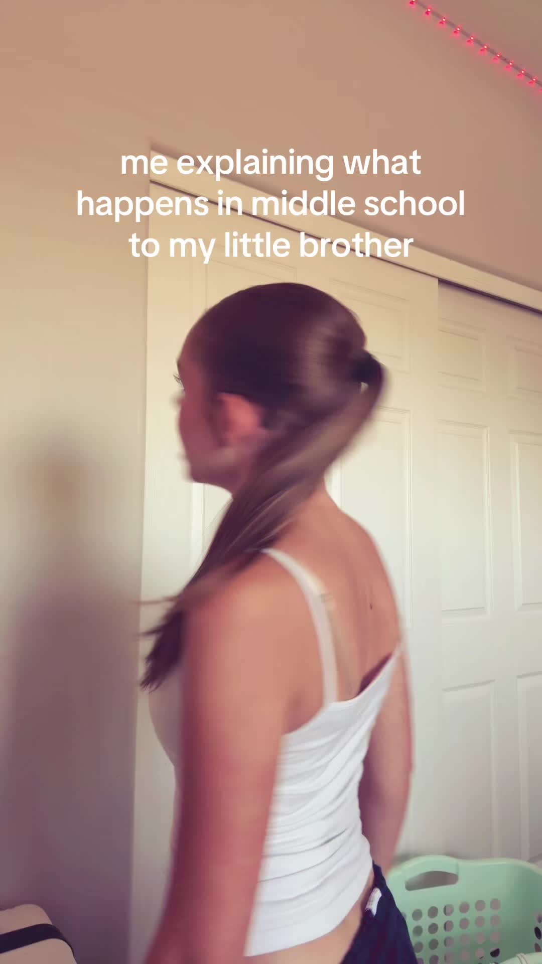 @Lilly Renee 💫