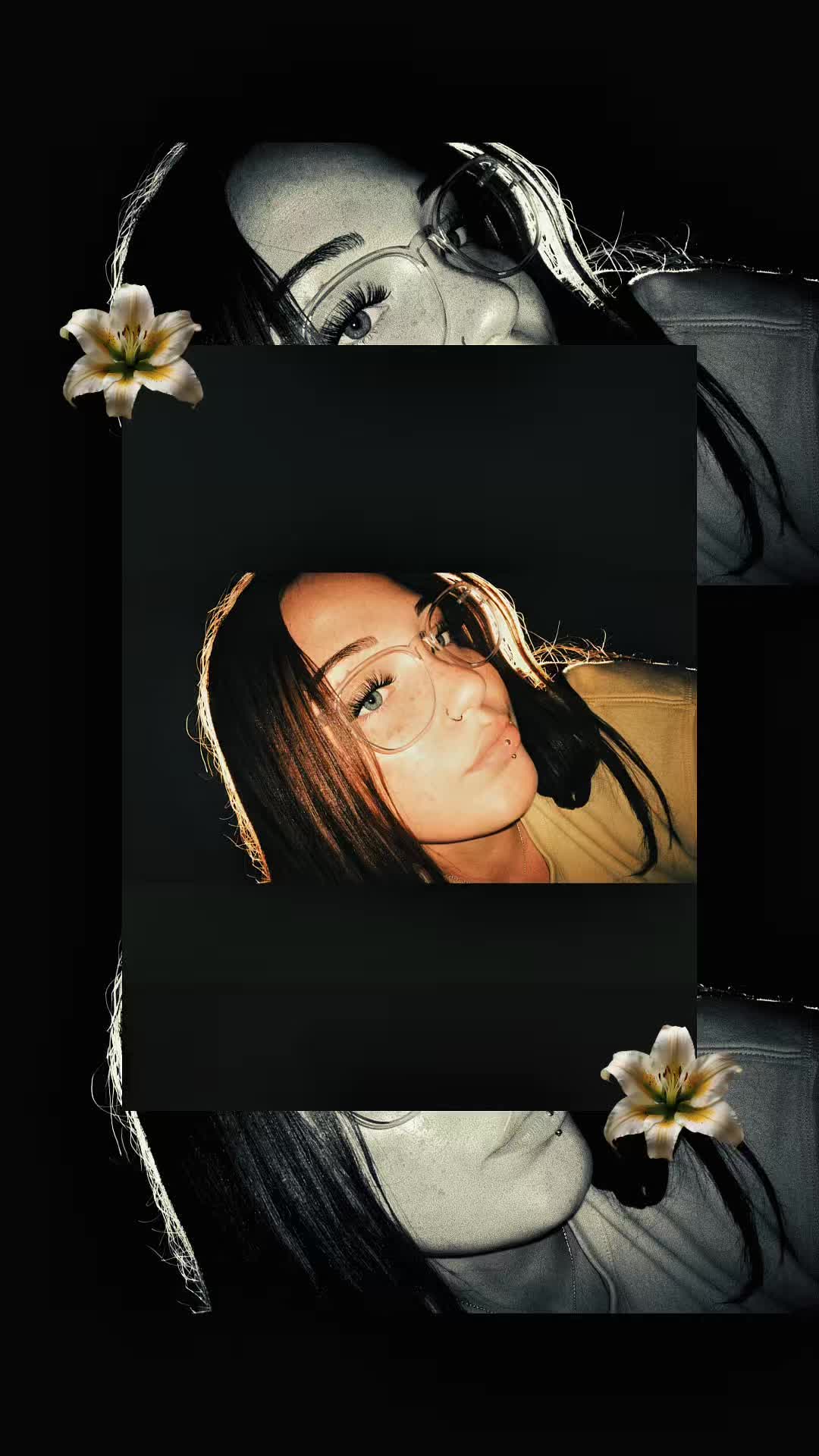 @Lily.bxbyy🫧