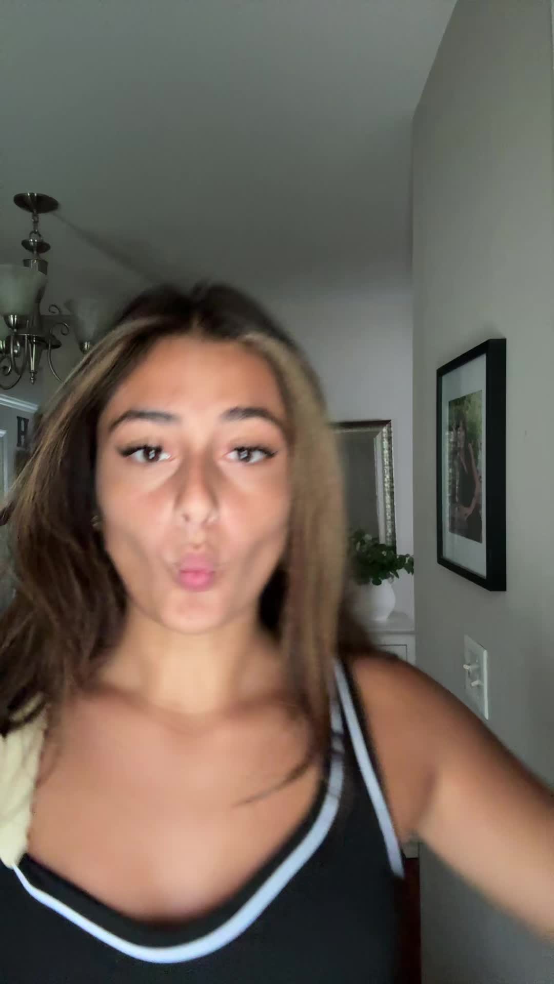 @Giovanna Ciolino