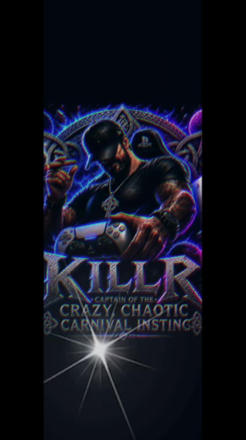 @Killr