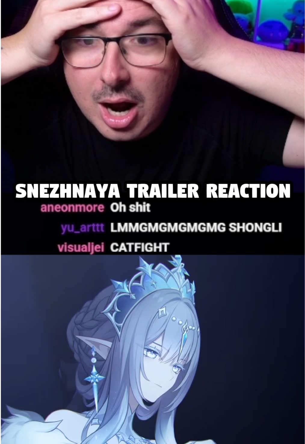@SipSipStefen