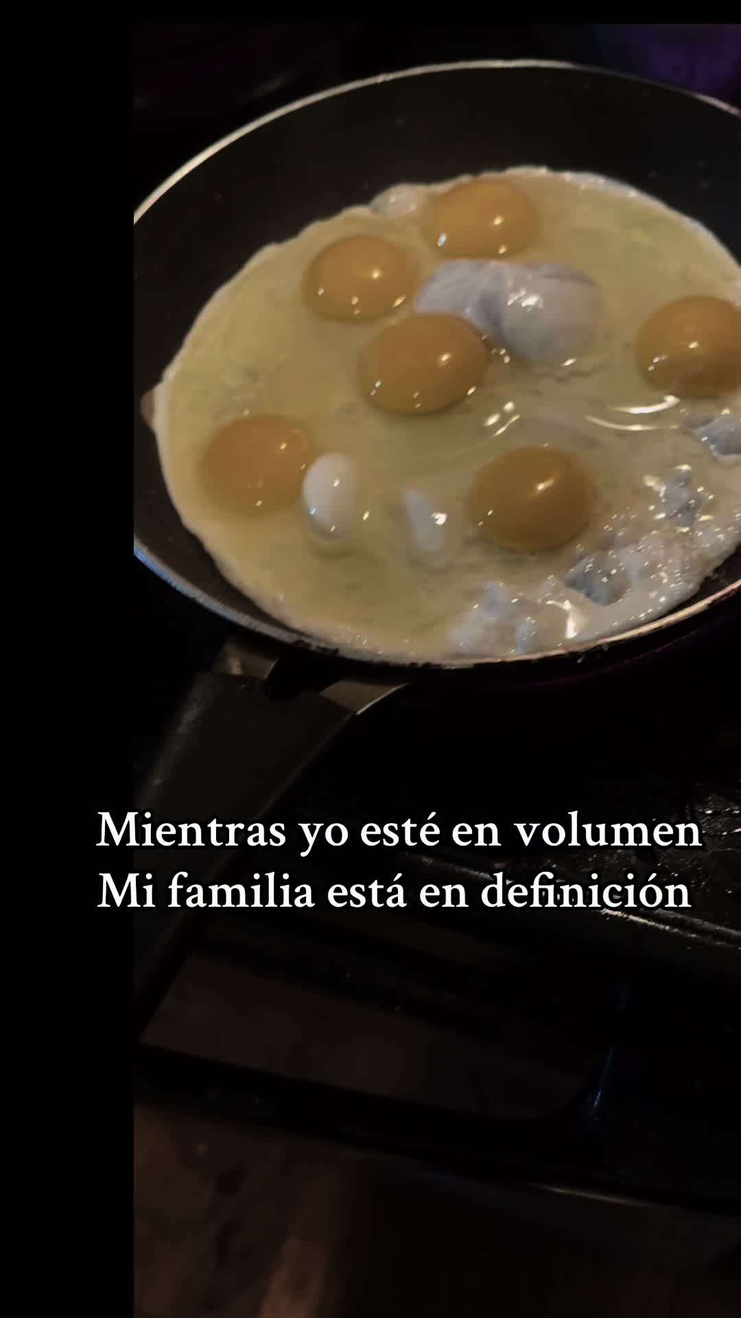 @JIMÉNEZ👊🐸