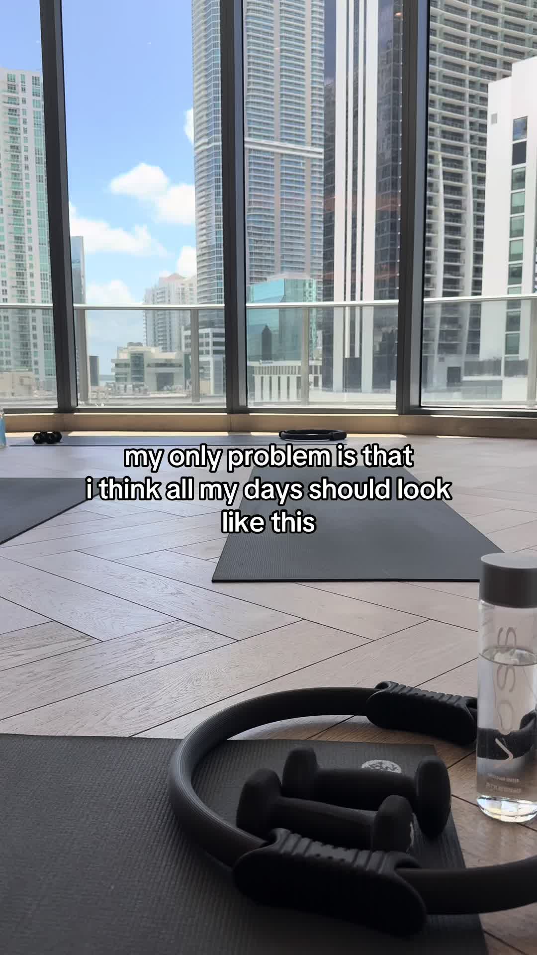 @S.
