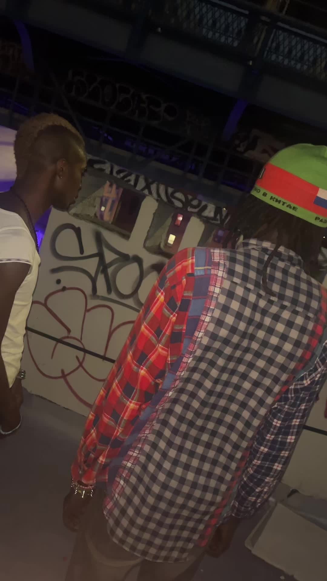 @demigod2k15